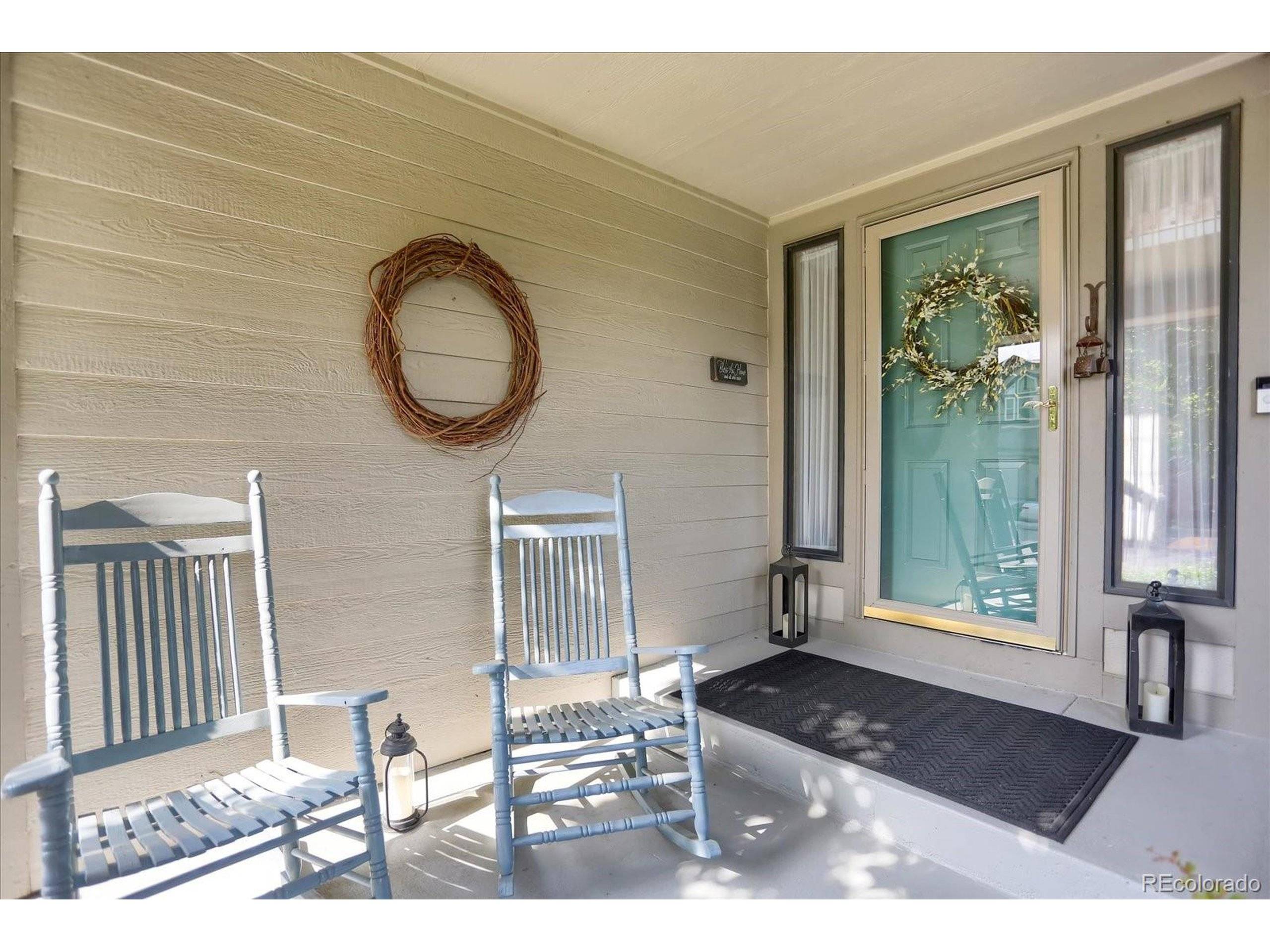 Arvada, CO 80004,6112 Alkire Ct