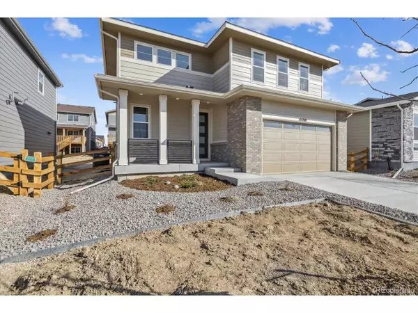 Aurora, CO 80019,24769 E 39th Ave