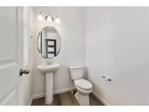Aurora, CO 80019,24769 E 39th Ave