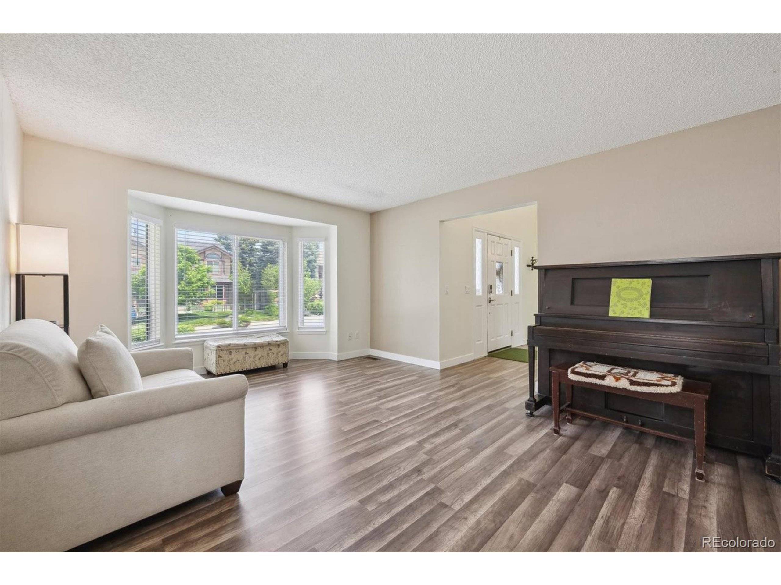 Highlands Ranch, CO 80126,1762 Red Fox Pl