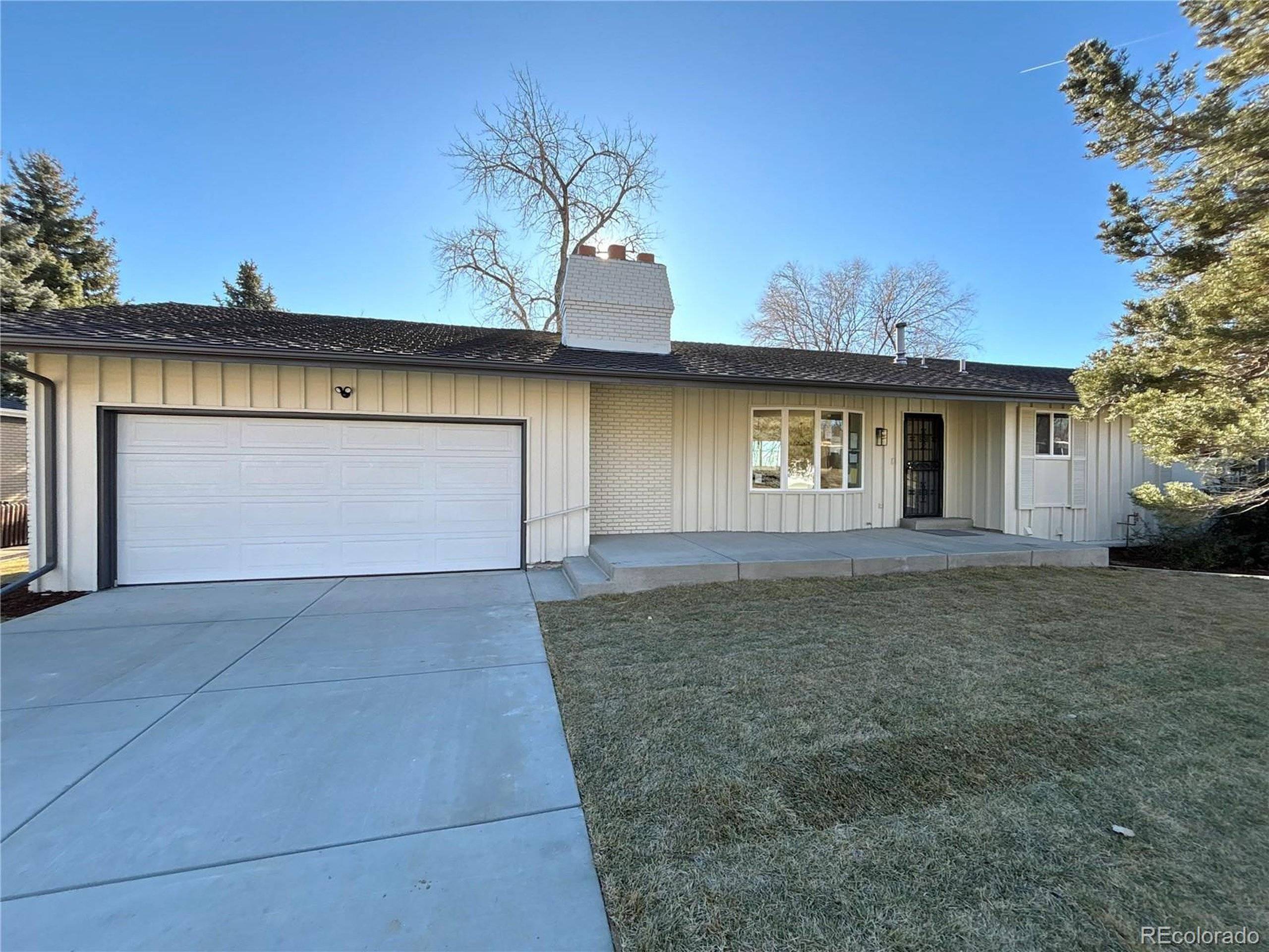 960 E 11th Ave,  Broomfield,  CO 80020