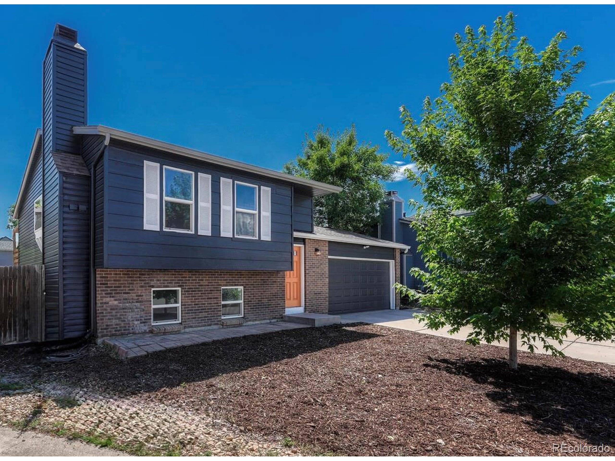Parker, CO 80134,17668 Snowberry Way