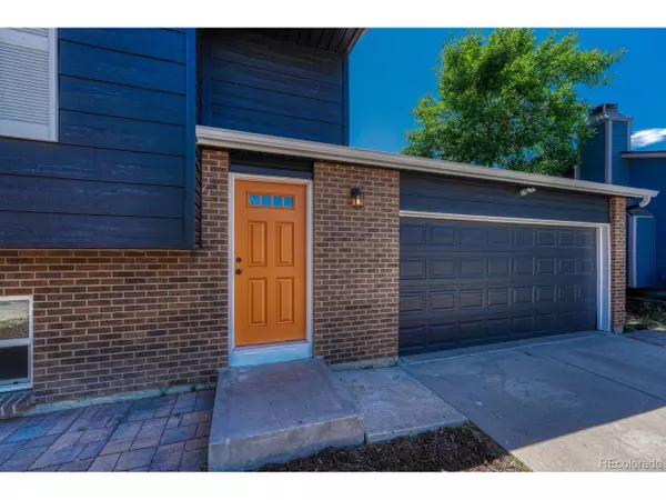 Parker, CO 80134,17668 Snowberry Way