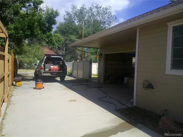 Fruita, CO 81521,154 S Peach St