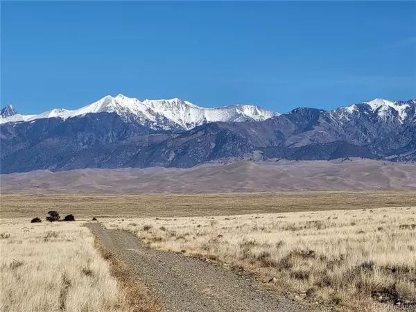 Mosca, CO 81146,513 Mill Run Rd