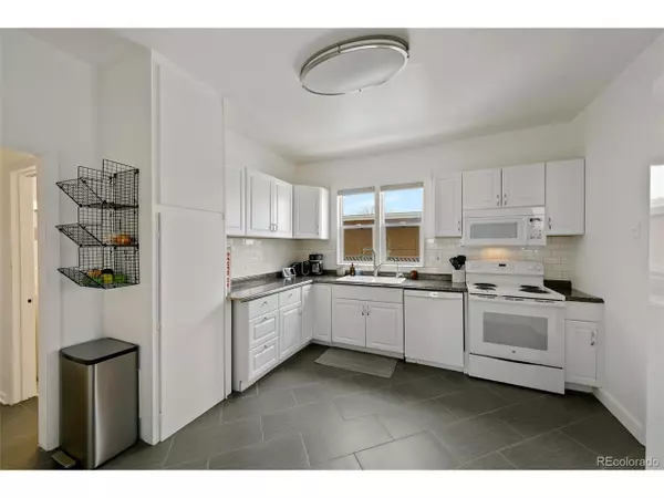 Englewood, CO 80110,2235 W Iliff Ave