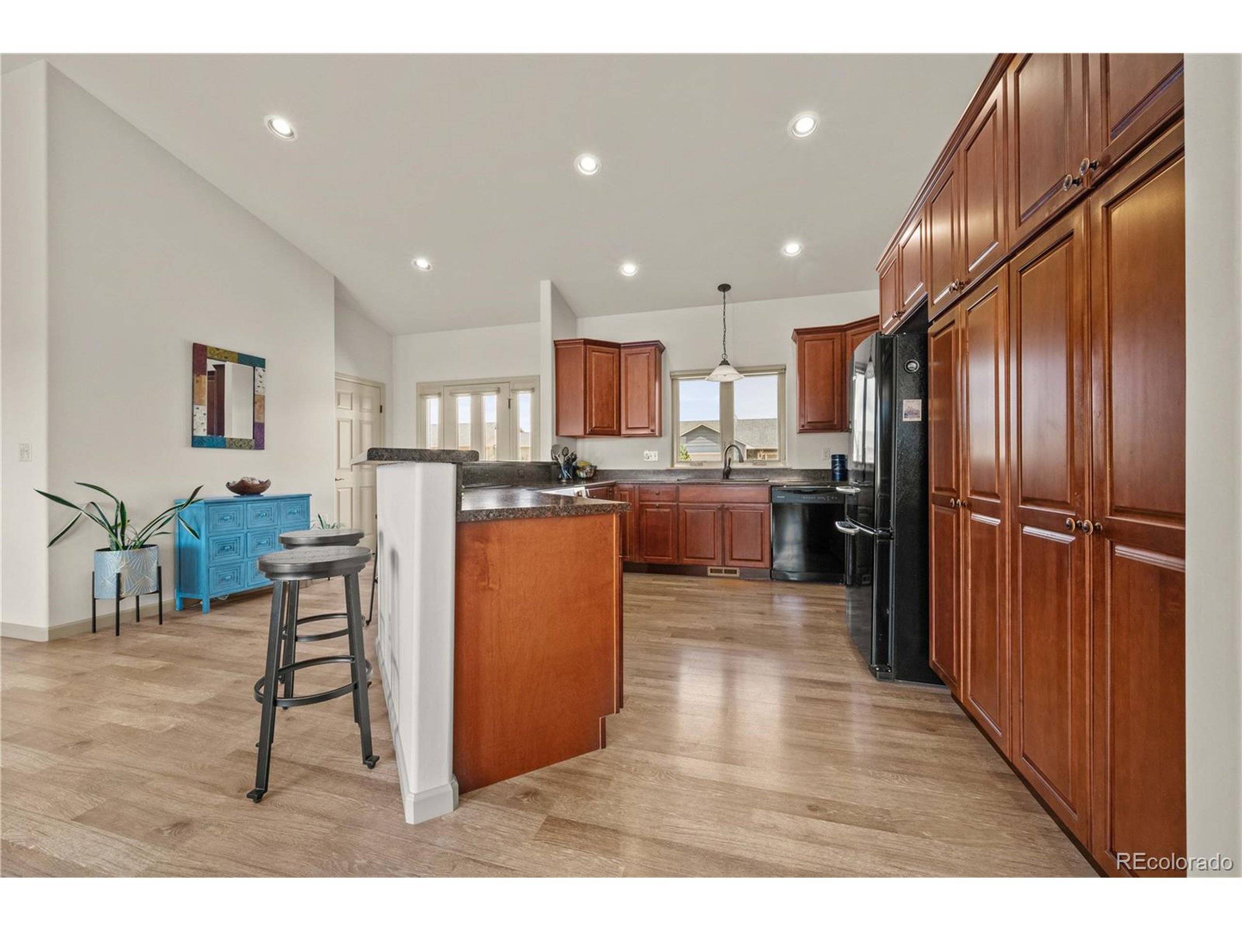 Buena Vista, CO 81211,106 Red Tail Blvd