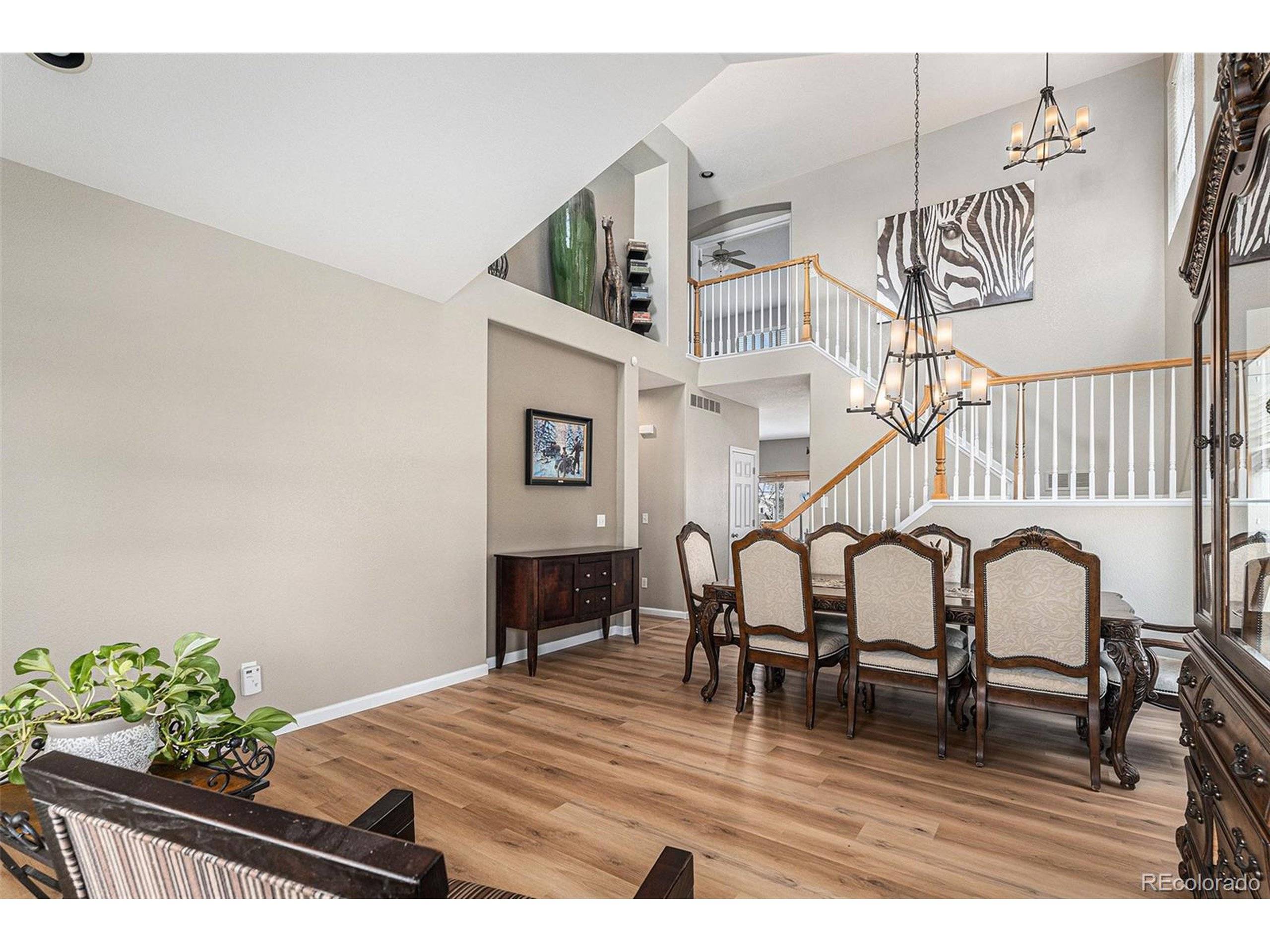 Littleton, CO 80127,9407 W Gibraltar Pl