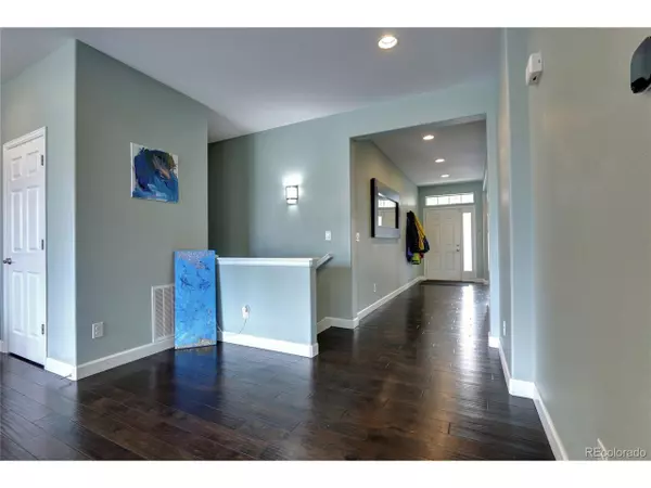 Lakewood, CO 80214,852 Harlan St