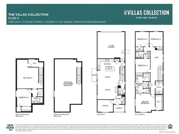 Littleton, CO 80125,7249 Goldbloom Ln