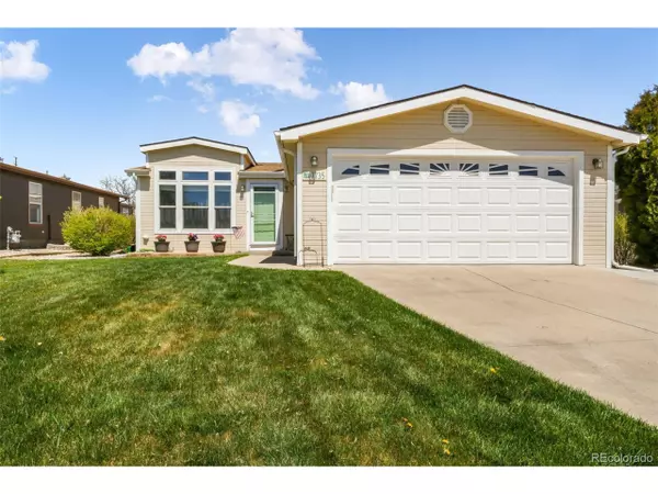 7735 Valley Quail Pt, Colorado Springs, CO 80922