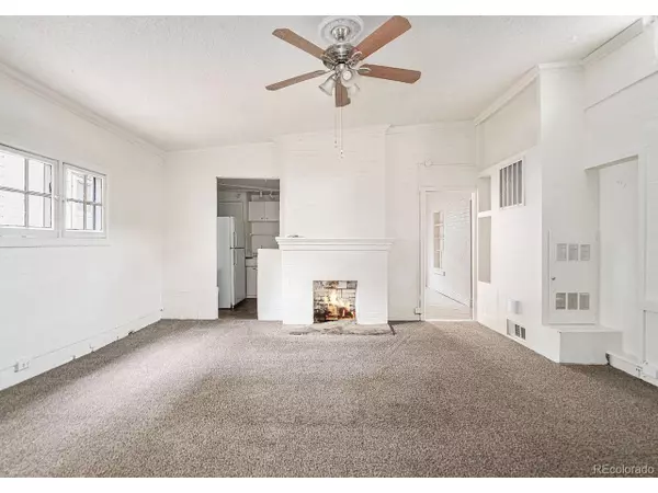 Denver, CO 80218,1424 N Lafayette St