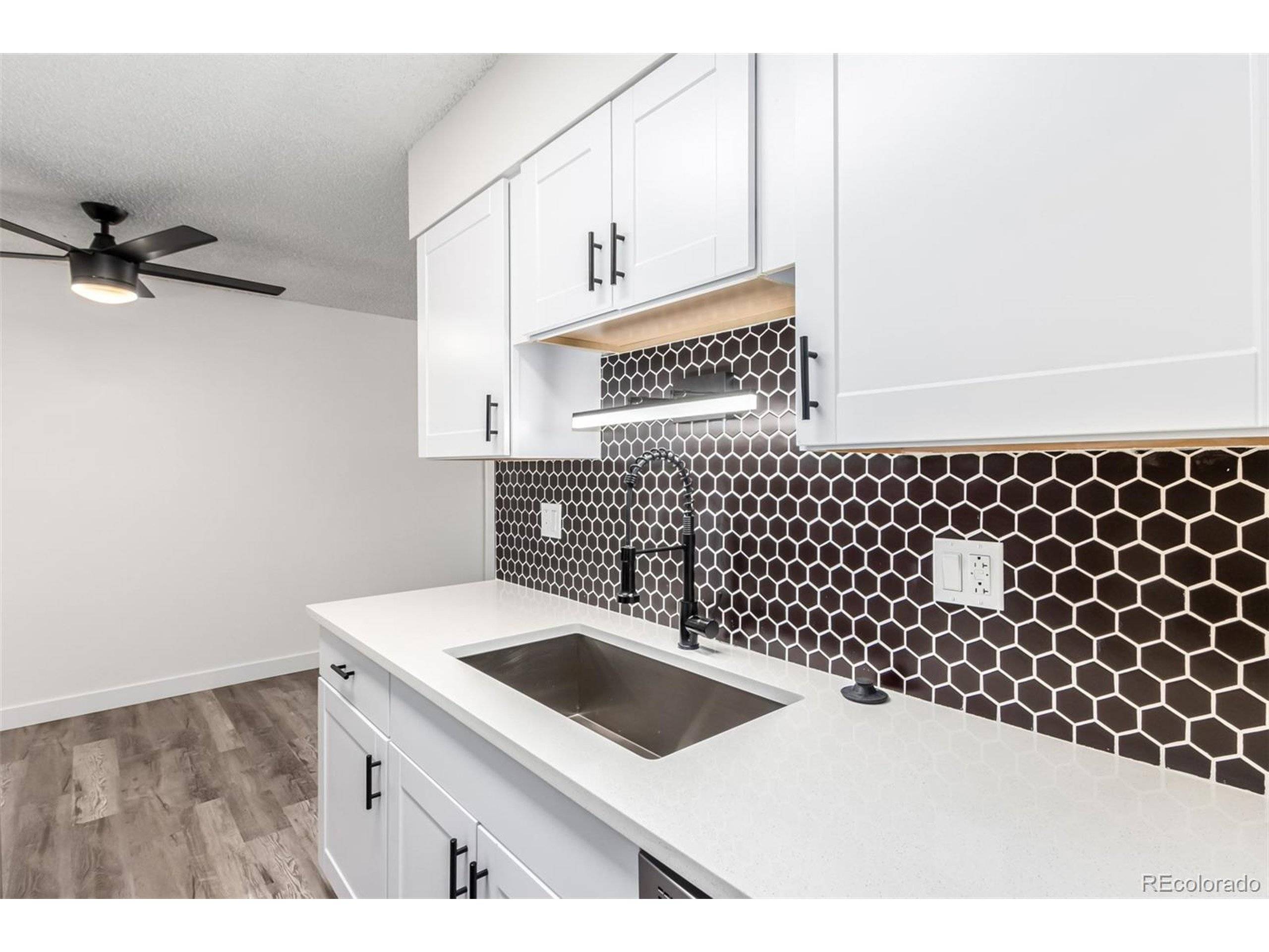 Centennial, CO 80122,50 E Highline Cir #102