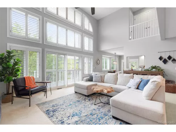 Castle Pines, CO 80108,920 Shady Oak Ln