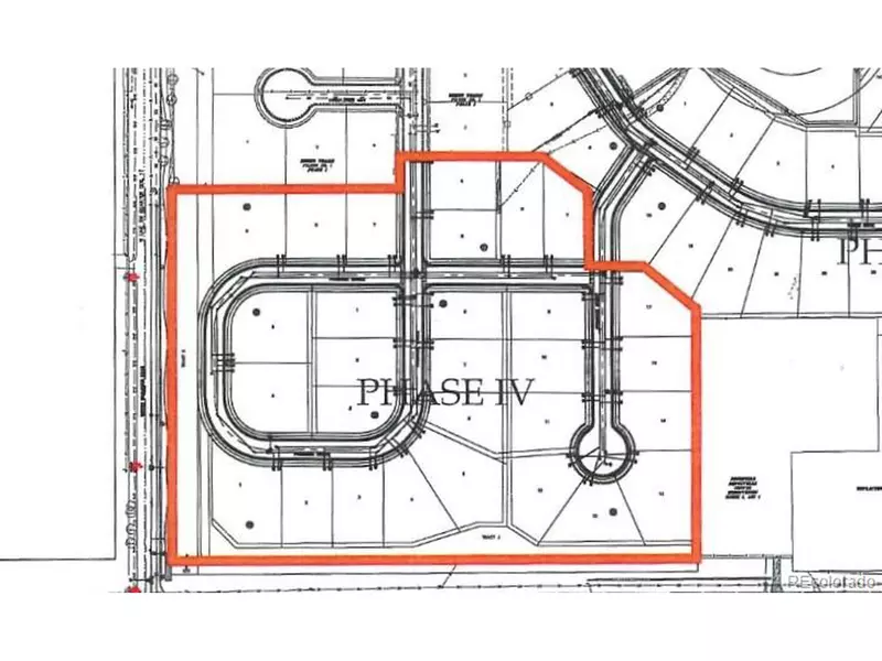 1164 Primrose Cir, Brighton, CO 80601
