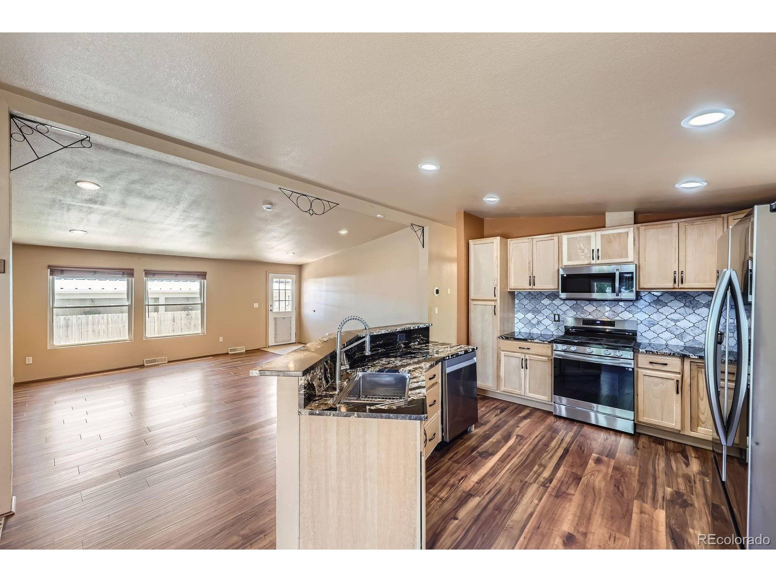 Brighton, CO 80603,253 Cherokee Pl