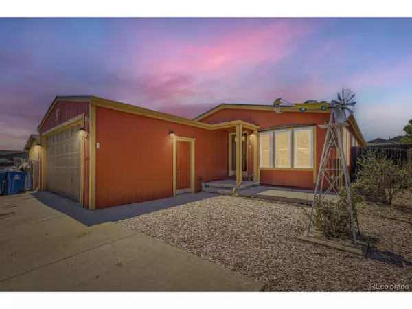 253 Cherokee Pl, Brighton, CO 80603