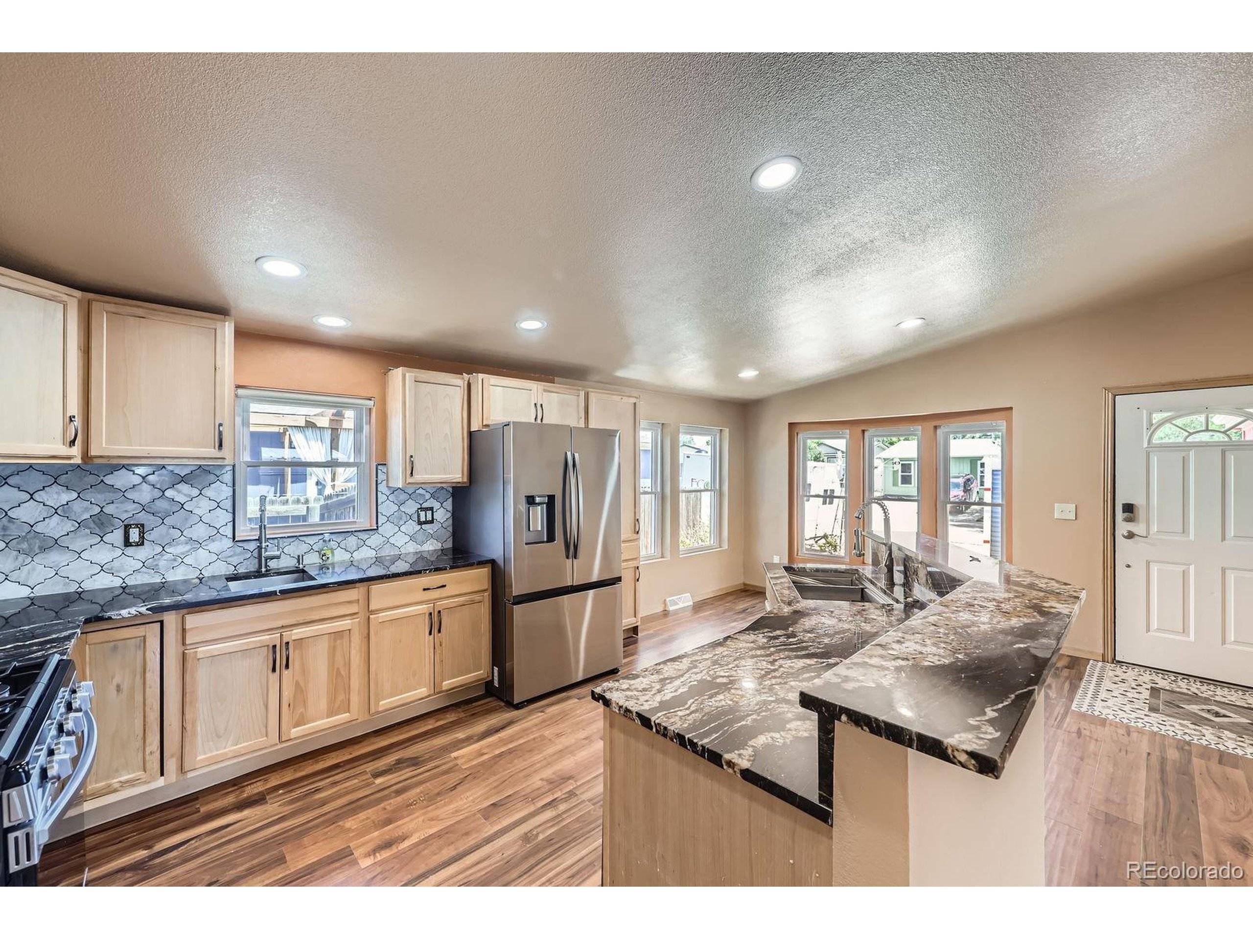 Brighton, CO 80603,253 Cherokee Pl