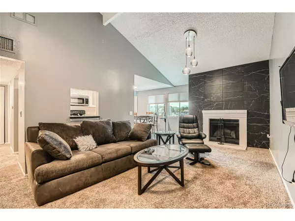 Denver, CO 80123,8100 W Quincy Ave #11