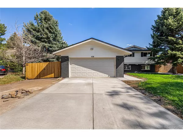 Aurora, CO 80010,438 Oswego St