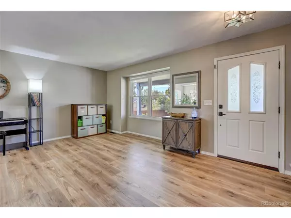 Colorado Springs, CO 80920,8735 Quail Glen Dr