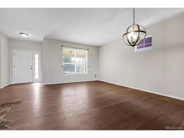 Parker, CO 80138,11748 Mill Valley St