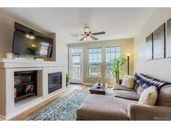 13456 Via Varra #307, Broomfield, CO 80020