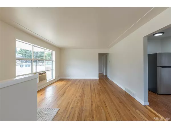 Northglenn, CO 80234,1421 106th Ave