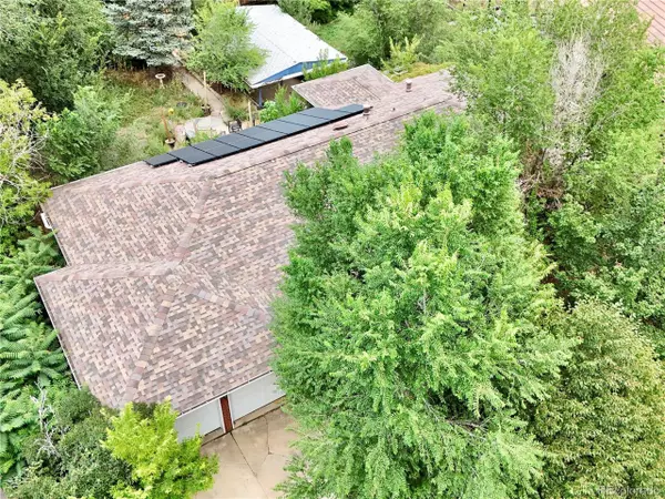 Denver, CO 80212,2828 Xavier St