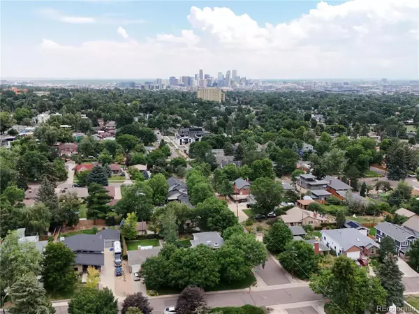 Denver, CO 80212,2828 Xavier St