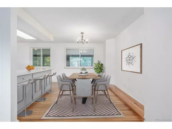 Arvada, CO 80003,7059 Reed Ct