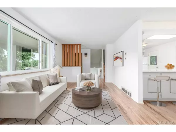 Arvada, CO 80003,7059 Reed Ct