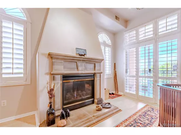 Denver, CO 80204,1100 Cherokee St #304