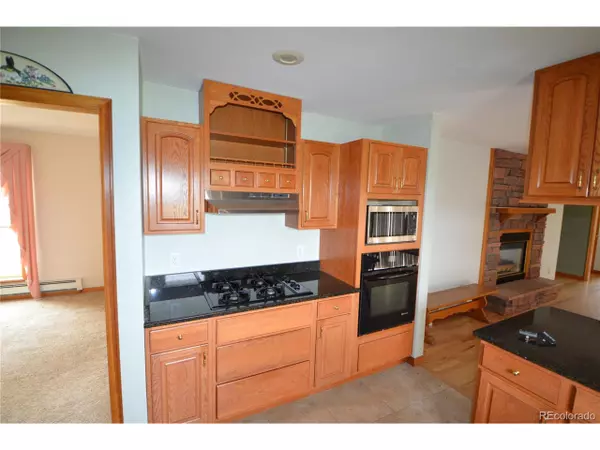 Byers, CO 80103,74500 E 136th Ave