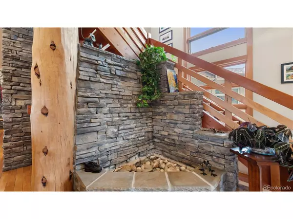 Woodland Park, CO 80863,700 Sunrise Cir