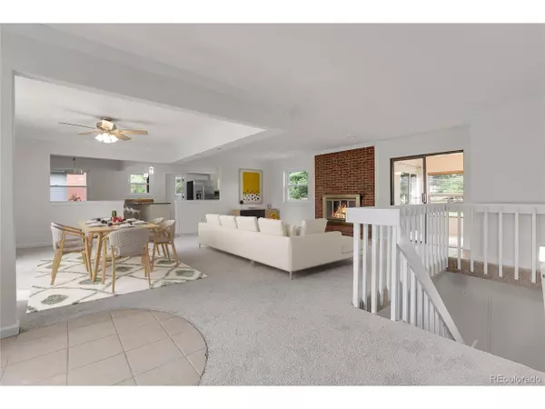 17922 W 59th Ave, Golden, CO 80403