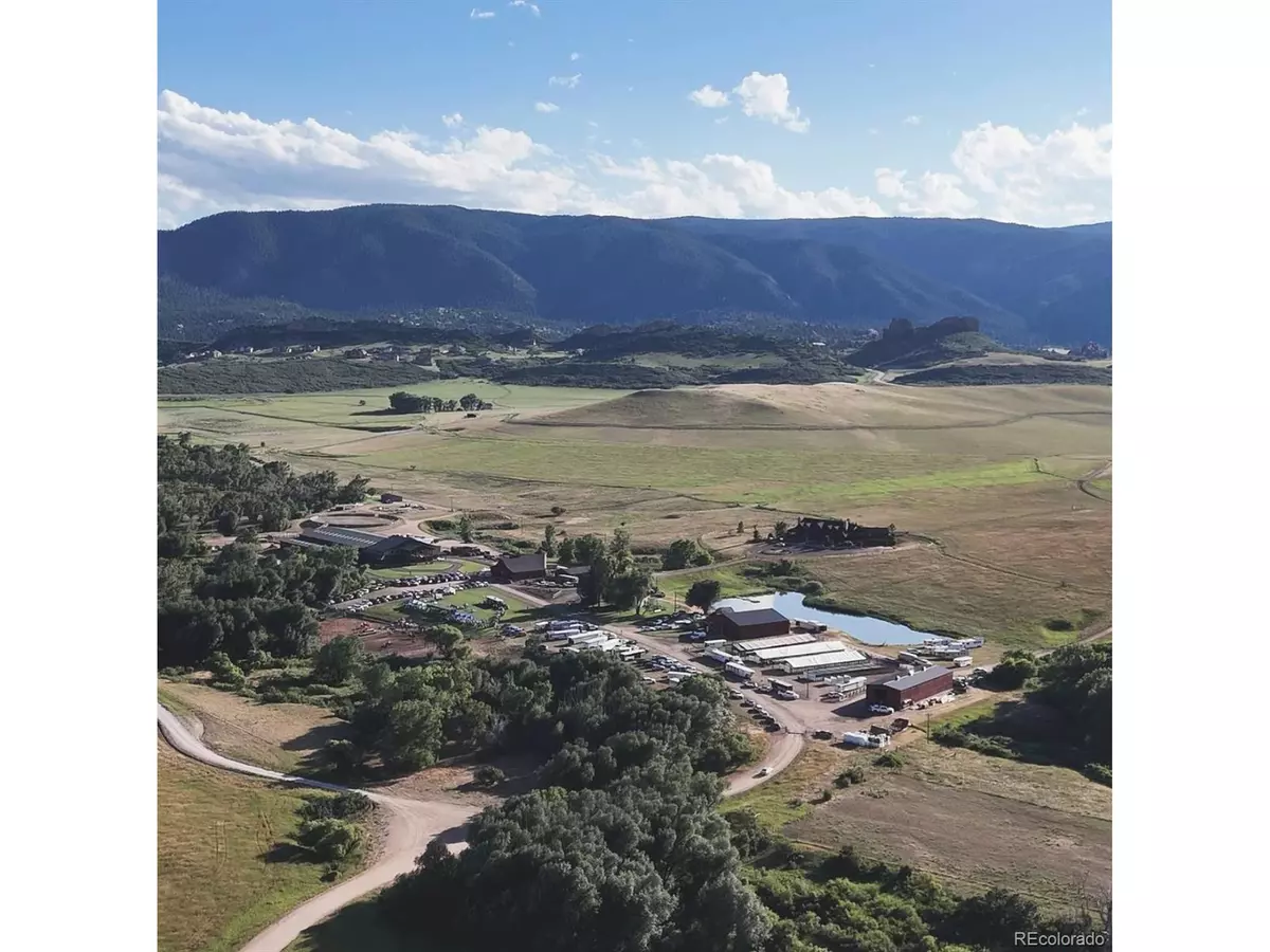 Sedalia, CO 80135,5761 Doc Bar Cir