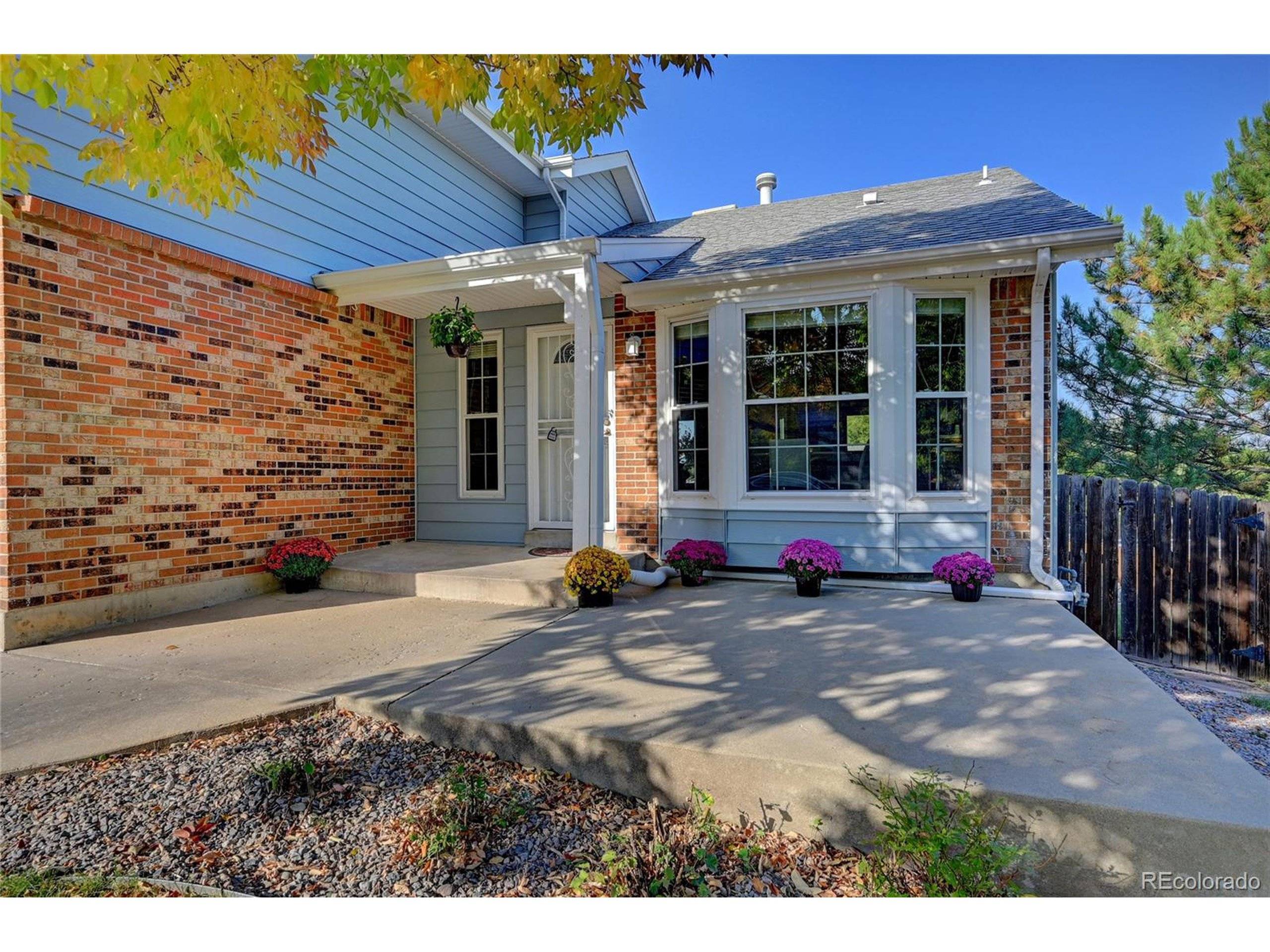 Westminster, CO 80031,11047 Tennyson Pl