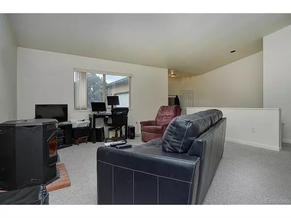 Salida, CO 81201,6390 Terrace Cir