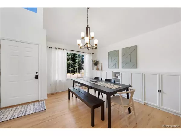 Lone Tree, CO 80124,6725 Lionshead Pkwy