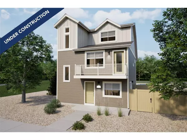 46501 Avery Ln, Bennett, CO 80102