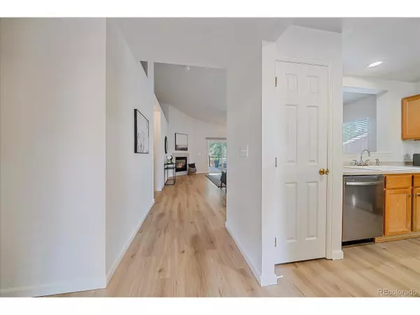 Parker, CO 80138,20344 Heather Ln