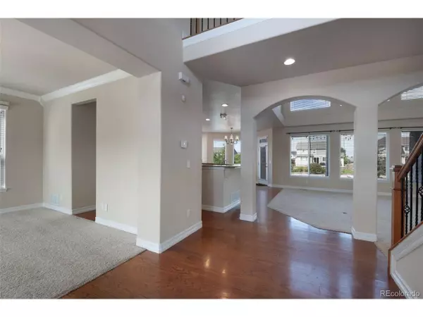 Peyton, CO 80831,10932 Huron Peak Pl