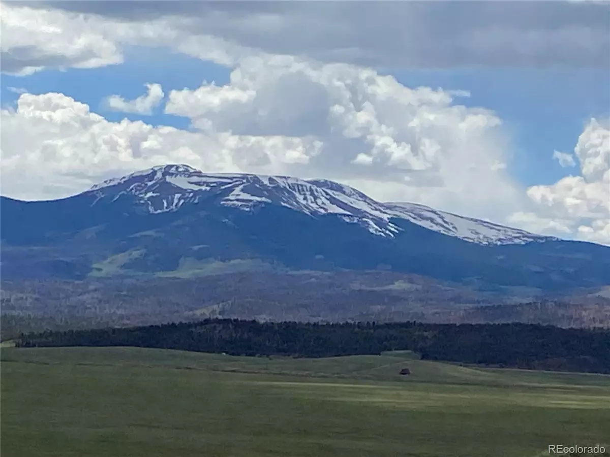 Hartsel, CO 80449,Bare Trl