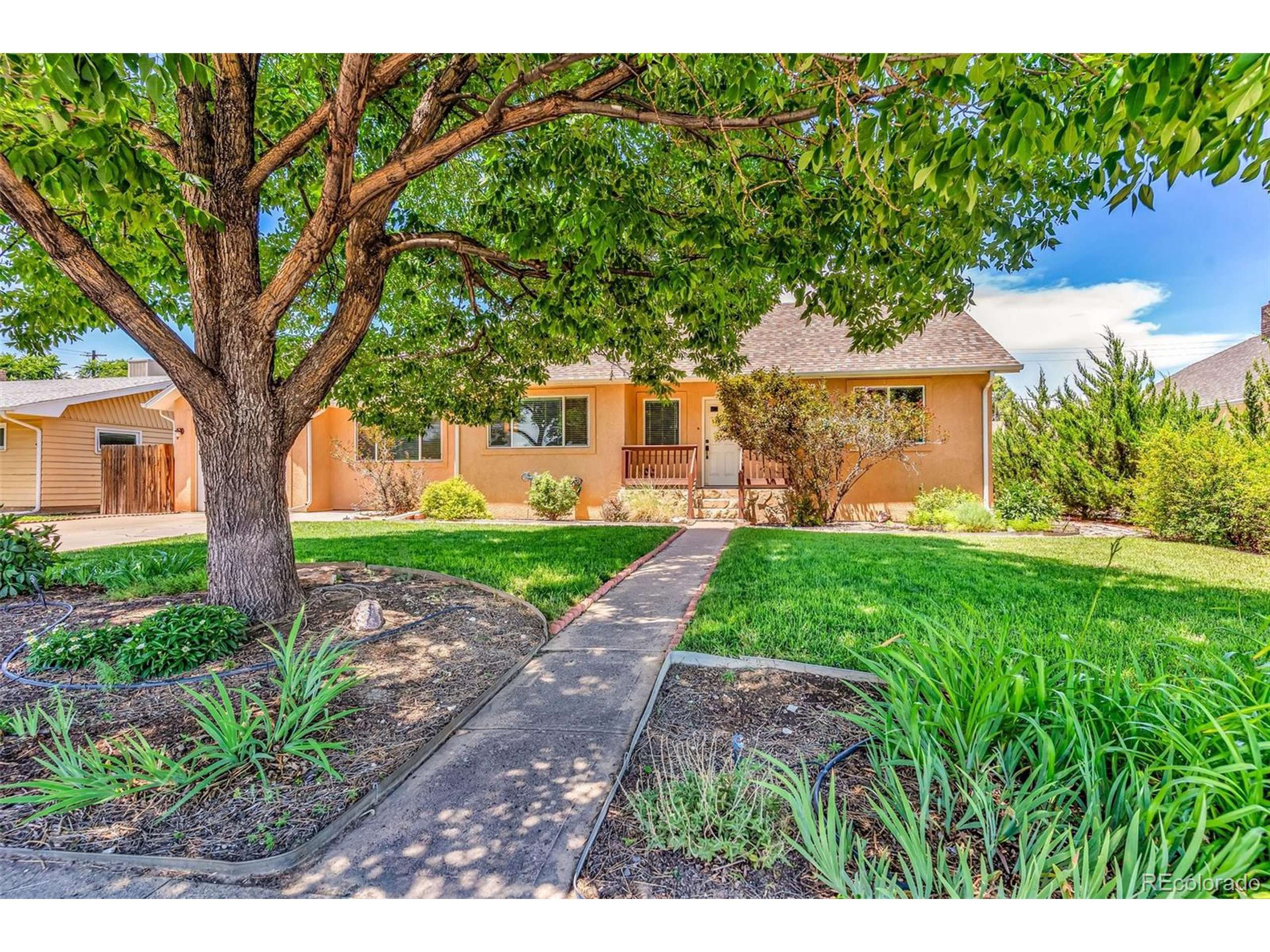 1215 Greenwood Ave, Canon City, CO 81212