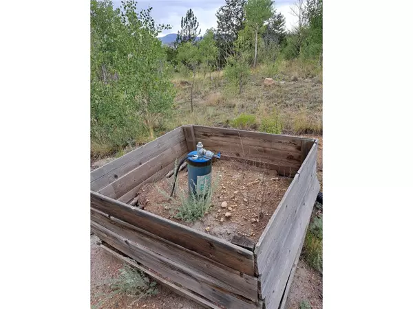 Jefferson, CO 80456,639 Spade Pl