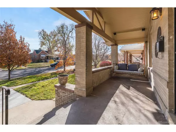 Denver, CO 80205,3315 N Gaylord St