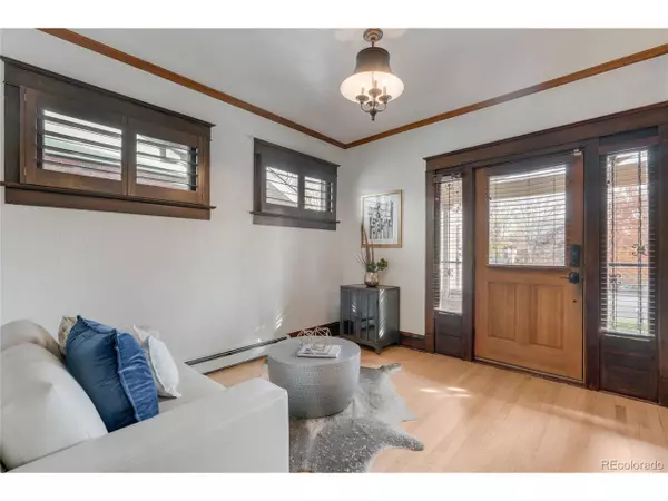 Denver, CO 80205,3315 N Gaylord St