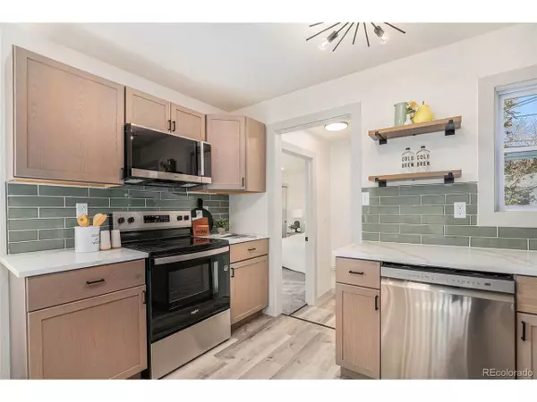 Denver, CO 80223,1715 S Umatilla St