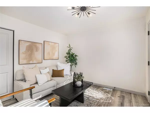 Denver, CO 80223,1715 S Umatilla St